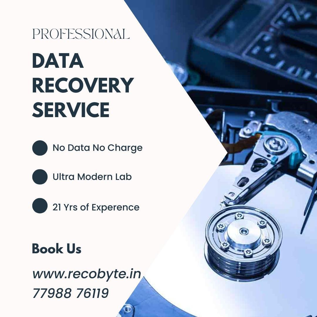 external-hard-disk-data-recovery-services.jpeg